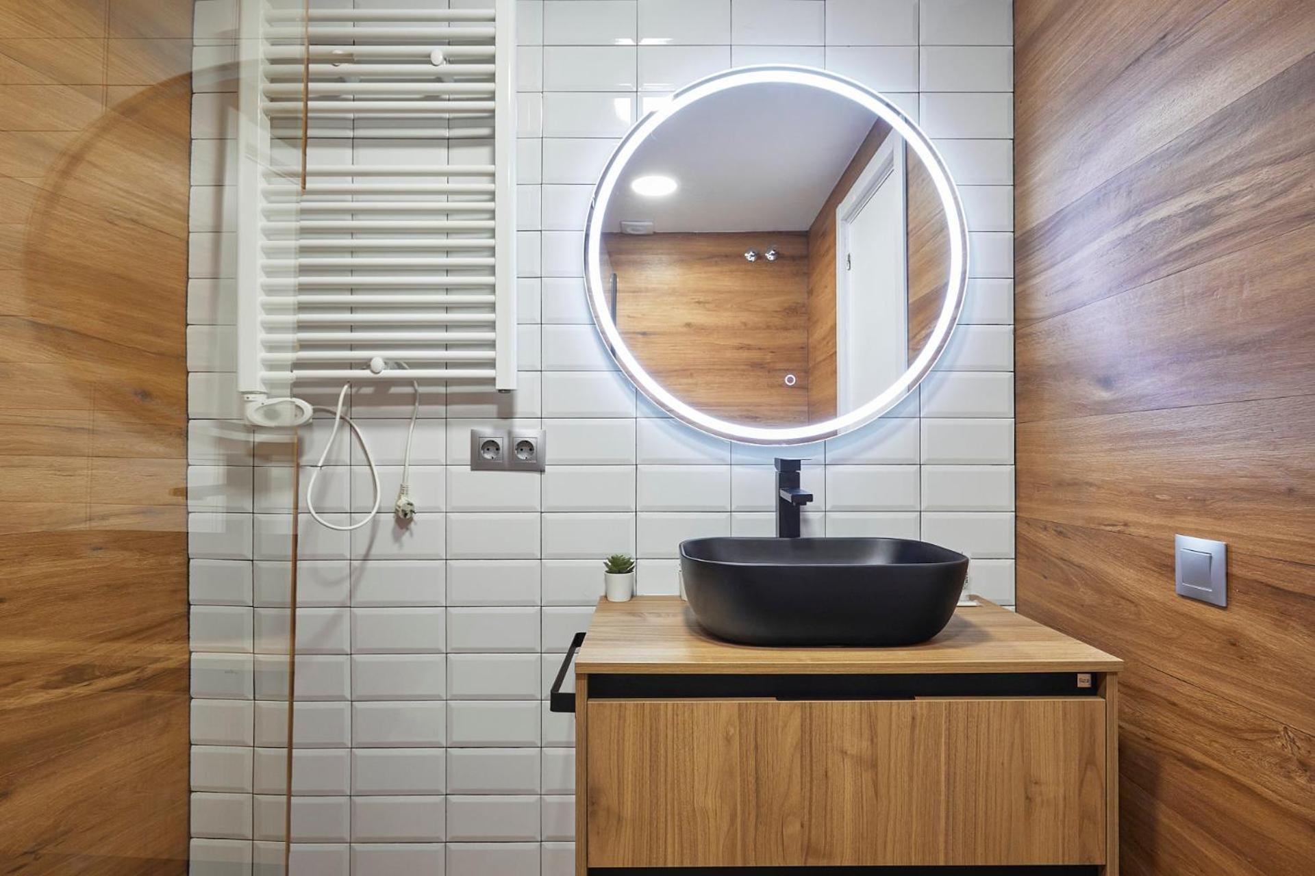 Bbarcelona Clot Apartments Eksteriør billede